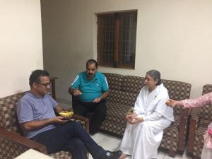 IMG-20180827-WA0064 (1)